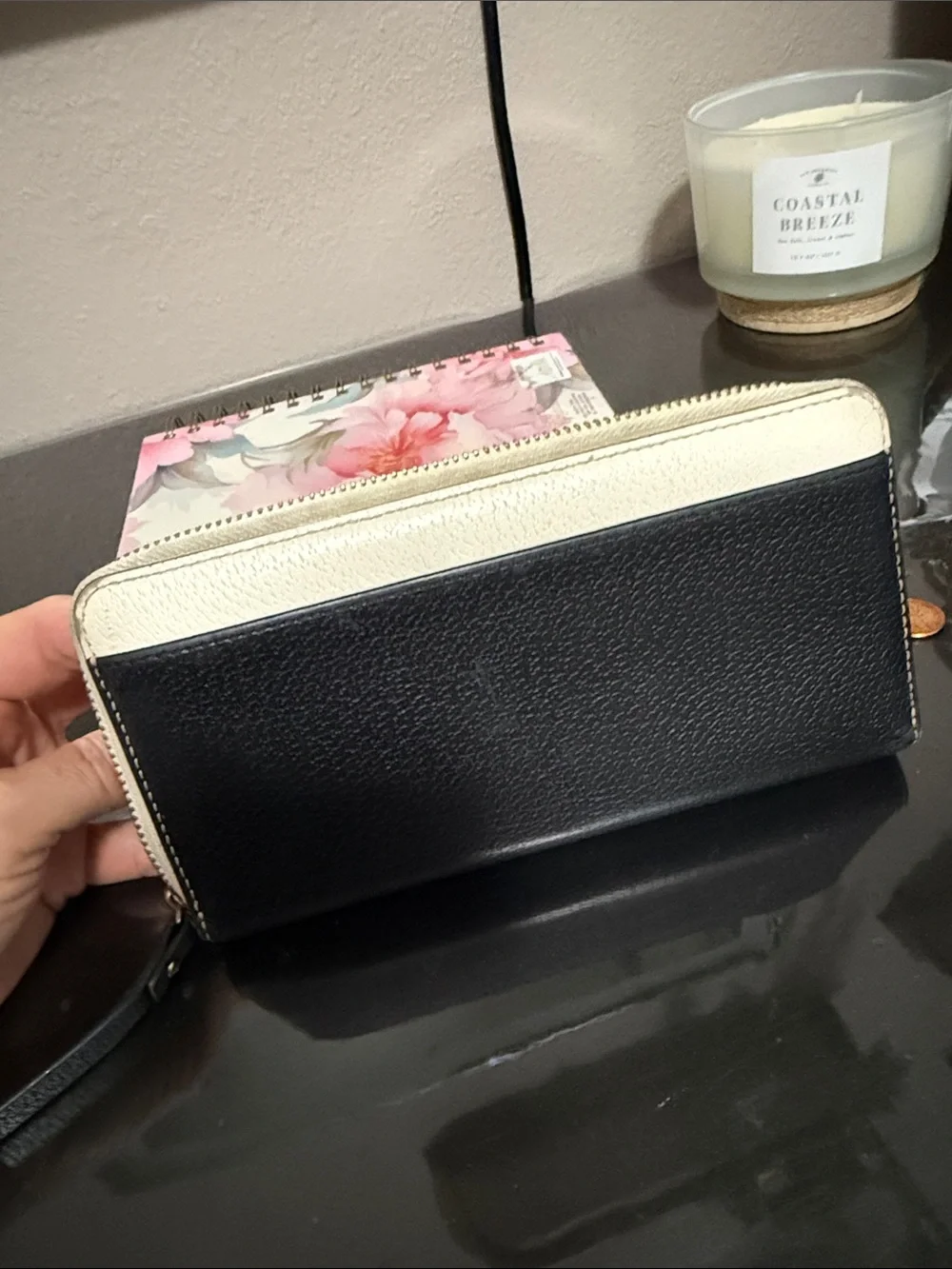 kate spade elegant kate